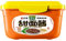 Liu Yue Xiang Sweet Bean Paste - 10.6 oz (300g)