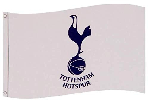 FOCO Tottenham Hotspur Flag Banner