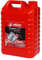 Olio Motore 2 tempi Sintetico Prosint 5 Lt - per miscela - decespugliatori motoseghe motorini e tutti i motiri a 2 tempi