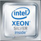 Processeur Intel Xeon Silver 4110 2,10 GHz 11mo L3 – Processeur Intel Xeon (Argent, 2,10 GHz LGA 3647 14 Nm, 64 Bits, Serveur/Station de Travail) (certifié reconditionné)