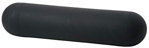 TOGU Multiroll Yogarolle mein Yoga, schwarz