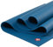 Manduka PRO® Yoga and Pilates Mat - Maldive (180cm x 66cm x6mm)