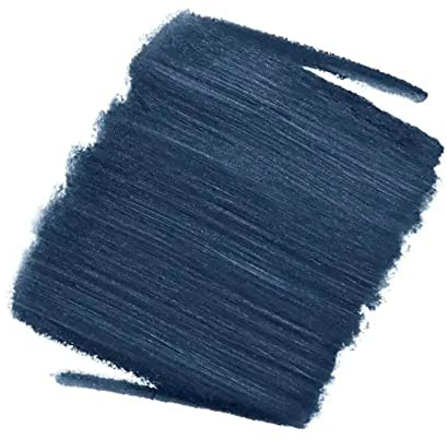 CHANEL Le Crayon Yeux Nr.19 Blue Jean, 1 g