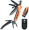 Bear Grylls 14 in Utility Tool