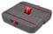 Manfrotto Pro Light Cineloader Drawer Halbfestes Organizer Case für Cineloader Medium & Large Camcorder Taschen(MB PL-CL-D)
