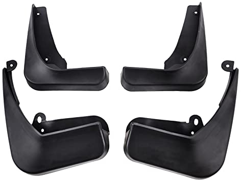 Kotflügel Für Opel Für Vauxhall Für Insignia A MK1 2008 2009 2010 2011 2012 2013 2014 2015 2016 Schmutzfänger Spritzschutz Kotflügel