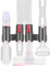 Porta accessori per Dyson V7 V8 V10 V11 V15