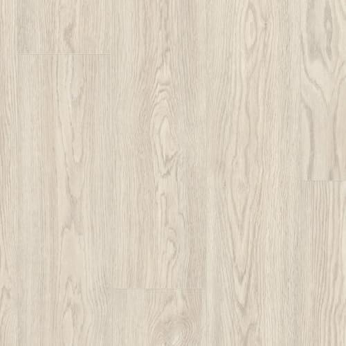 Atlan White Oak Fc49 Wood Effect Laminate Flooring For Bedroom, Dining Room, 8mm Thick Laminate Flooring, Suitable For Underfloor Heating