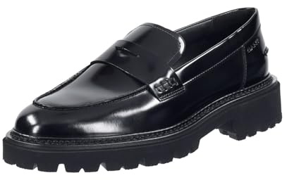 Gant Damen IvyhillSneaker