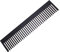 Toddmomy Fish Comb Overflow Box Comb Acrylic Fish Tank Overflow Easy Cleaning Portable Design