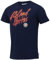 Roland Garros T-Shirt Collection Officielle - Taille Homme L