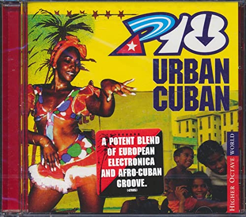 B2203