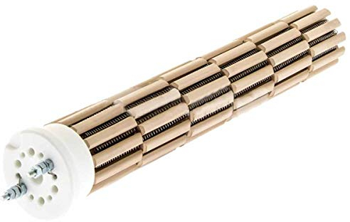 Recamania Resistencia Ceramica Termo Saunier Duval 1800W 340x51mm 0020003302