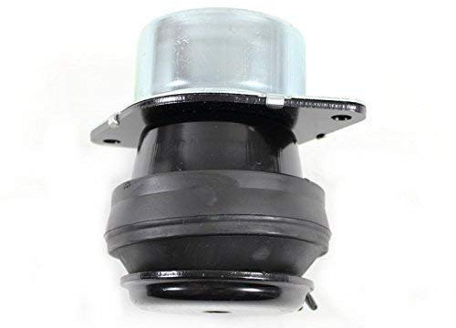 Motorhalter Motorlager hinten RECHTS 1H1, 1H2 2.8 2.9 VR6 Motor 1117908580