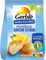 Gerblé Moelleux saveur Citron Sans Sucres, Sans huile de palme, 206273, 7 emballages individuels, 196 g