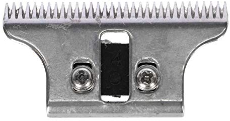 Kerbl 18466 Scherkopf Für Trimox