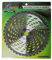 Kawapower KW00541 Disco Cuchilla de Widia Pro con 40 Puntas para desbrozadora