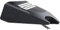 Reloop Aguja Stylus Black repuesto para cápsula Concorde Black