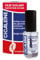 Cicaleine Pellicola Protettiva 5,5 Ml