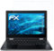 atFoliX Lámina Protectora de Pantalla compatible con Acer Chromebook Spin 511 Película Protectora, ultra transparente FX Protector Película (2X)