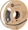 Polymaker PA06002 PolyMAX Tough PLA-Filament, hohe Steifigkeit, hohe Zugfestigkeit, stoßfest 1,75 m