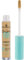 Corrector Facial Essence Skin Lovin' Sensitive 25-medium olive (3,5 ml)