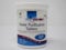 TEST ALL WATER - Oasis 1000 Water Purification Tablets | 200 Tablets | 5ppm Emergency Treatment | Eliminates Harmful Microorganisms | Safe Drinking in 30 Mins, Plastic
