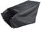 Grass Catcher Bag, Lawn Mower Grass Bag, Lawn-mower Grass Collection Bag For 964-04007A Lawn Mower, Efficient Replacement Part