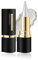 Silber Gel-Eyeliner, Silver Glitter Eyeliner Schwarzer Eyeliner-Stift-Gel - Schnell trocknender Formel-Eyeliner - Wischfester Eyeliner(Silber)