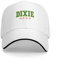 AIETPOIJ Basecap Dixie Beer Classic Baseball Cap Hüte Caps Icon Caps Männlich Damen Geschenk