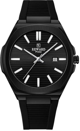 REWARD 632829M-C Herren Armbanduhr