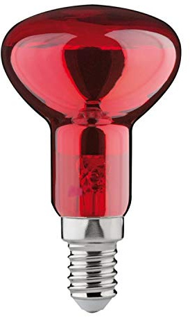 Reflektorlampe R50 40W E14 Infrarot 829.80