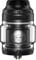 GeekVape Z X RTA 4.5ml Capacidad del tanque de apoyo de la bobina de la construcción de la bobina simple/doble E-cig Vape Tanque con 810 Delrin punta de goteo atomizador de cigarrillos electrónicos