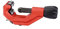 Rothenberger 1000001748 coupe-tubes et tuyaux