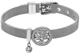 LOTUS Brazalete Pulsera Bliss LS2077-2/4 LS2077-2/4 Marca