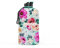 Hydrate 2.2L Neoprene Sleeve for XL Bottle Jug - Durable Insulating Cover for Ultimate Protection - Ideal for Outdoor Activities, Gym, and Daily Hydration Needs - Floral Design - Hand Wash Only