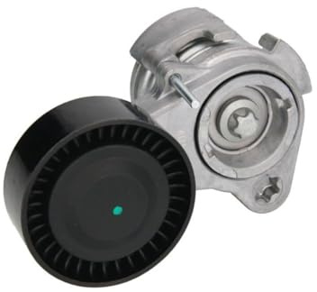 Spannarm, Keilrippenriemen BTA E3B0004BTA