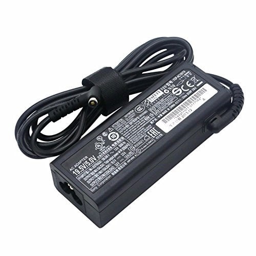 19.5V 2A Laptop Adapter Power Supply for Sony Vaio TAP11 ADP-45DE B VGP-AC19V74 Vaio Fit 13A F13N F11A