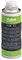 VALEO Service-Gerät Klimaanlage 710212 0,29kg 250ml