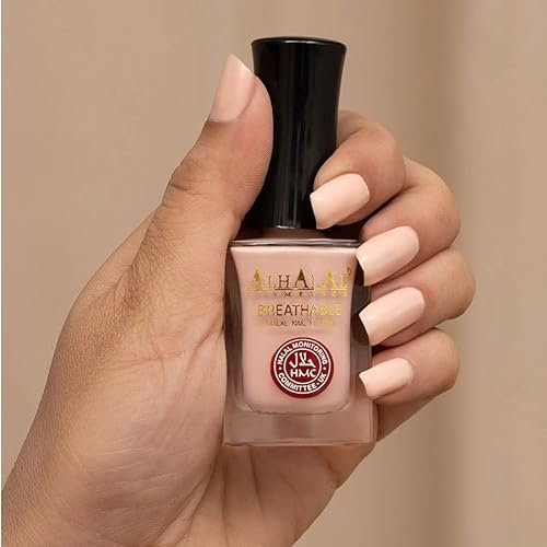ALHALAL COSMETICS AL-167 FARAH