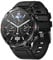 ASVILMilitary Smart Watch for Men,Answer Make Calls,Waterproof Watch with 22 Sports Modes Long Battary Heart Rate Sleep Monitor Spo2,1.6'' Tactical Smartwatch for Android,Green