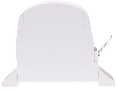 Housoutil Rolle Drahtklammern Gurtwickler Rollo-Kordelwickler Rollo-Gurtwickler Rollladen-Zubehör Rolladen Rolladen Rolladen Rolladen Rolladen Rolladen Rolladen Gurtwickler Kabelhalter