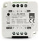 Slave dimmer per strisce led monocolore 12/24Vdc 10A comando con ingresso 1-10Vdc