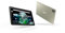Acer Iconia Tab M10-11 Tablet Touch 10.1'' WUXGA IPS con Bumper Case (MediaTek M8183C, RAM 4 GB, SSD 128 GB, Bluetooth, USB-C, Wi-Fi, MicroSD, Android 12), Tablet Champagne con finitura in metallo