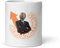 Generisch 2