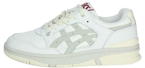 ASICS EX89 Sneaker
