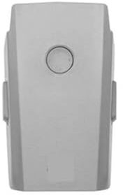 QMSOZMD Repuestos para Drones Batería de Vuelo Inteligente for dji Mavic Air 2s /Air 2, 3500mAh, Accesorios for Dron dji Air Series(1PCS)