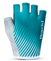 Roeckl Sports Fahrradhandschuh Tarifa 2 Handschuh, Parasailing 6,0