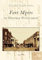 Fort Myers in Vintage Postcards (Postcard History)