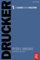 The Effective Executive (Classic Drucker Collection)